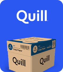 Image of Quill Brand