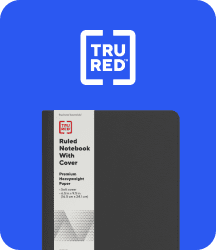 Image of TRU-RED Brand