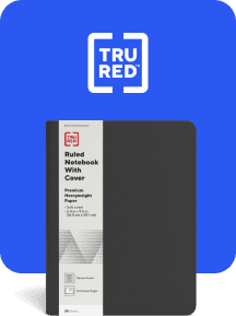 Image of TRU-RED Brand