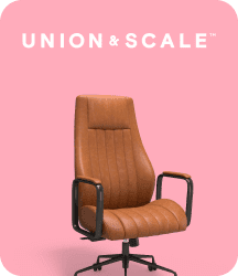 Image of UNION-SCALE Brand