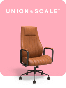 Image of UNION-SCALE Brand