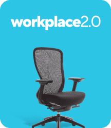 Image of WORKPLACE Brand