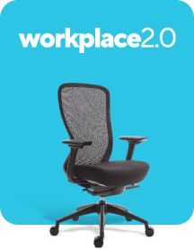 Image of WORKPLACE Brand