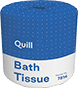 Quill Brand® Toilet Paper