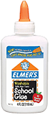 Image of Elmer's glue