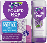 Image of Swiffer