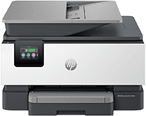 Image of printer