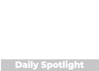 Holiday Wishes badge