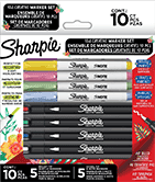 Image of Sharpie