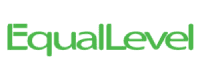 Equallevel logo