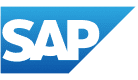 SAP logo