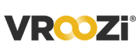 Vroozi logo