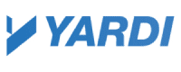 Yardi logo