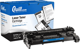 Image of Ink & toner