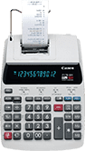 Image of calculator