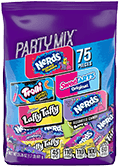 Image of candy