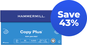 Hammermill Paper