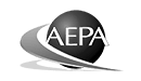 AEPA logo