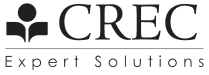 CREC Expert Solutions logo