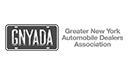 GNYADA logo