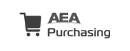 AEA Purchasing logo