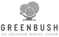 Greenbush logo