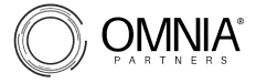 Omnia Partners logo