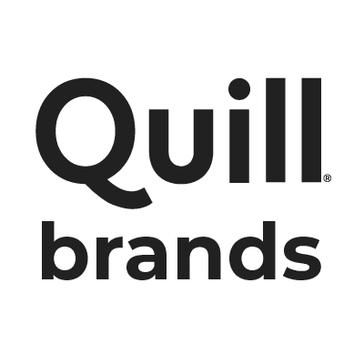 Quill brands event