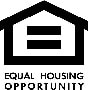 2000 Professional Realty    logo