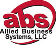 Allied Business Systems LLC logo