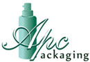 APC Packaging logo