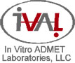APSciences/IVAL logo