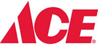 Ace Business Center logo
