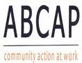 Adams Brown Community Action Partnership logo