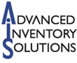Advanced Inventory Solutions Inc logo