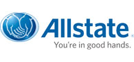Allstate - Integrity Insurance logo