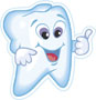 Amazing Smiles NY Dental Center logo