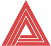 American Contractors Equipment Company logo