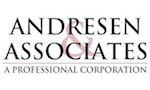 Andresen & Associates PC logo
