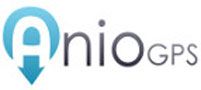 Anio Electronics Inc logo