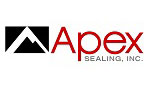 Apex Sealing Inc logo