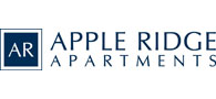 Apple Ridge Apartments logo