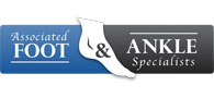 Associated Foot and Ankle SpecialistsPlc logo