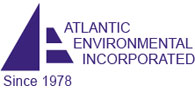 Atlantic Environmental Inc logo