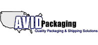 Avid Packaging Inc logo