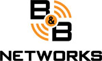 B&B Networks Inc logo
