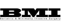 BMI Surgery SC logo
