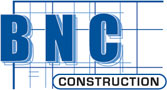 BNC Construction logo