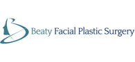 Beaty Facial Plastic Surgery logo