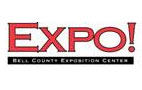 Bell County Expo Center logo